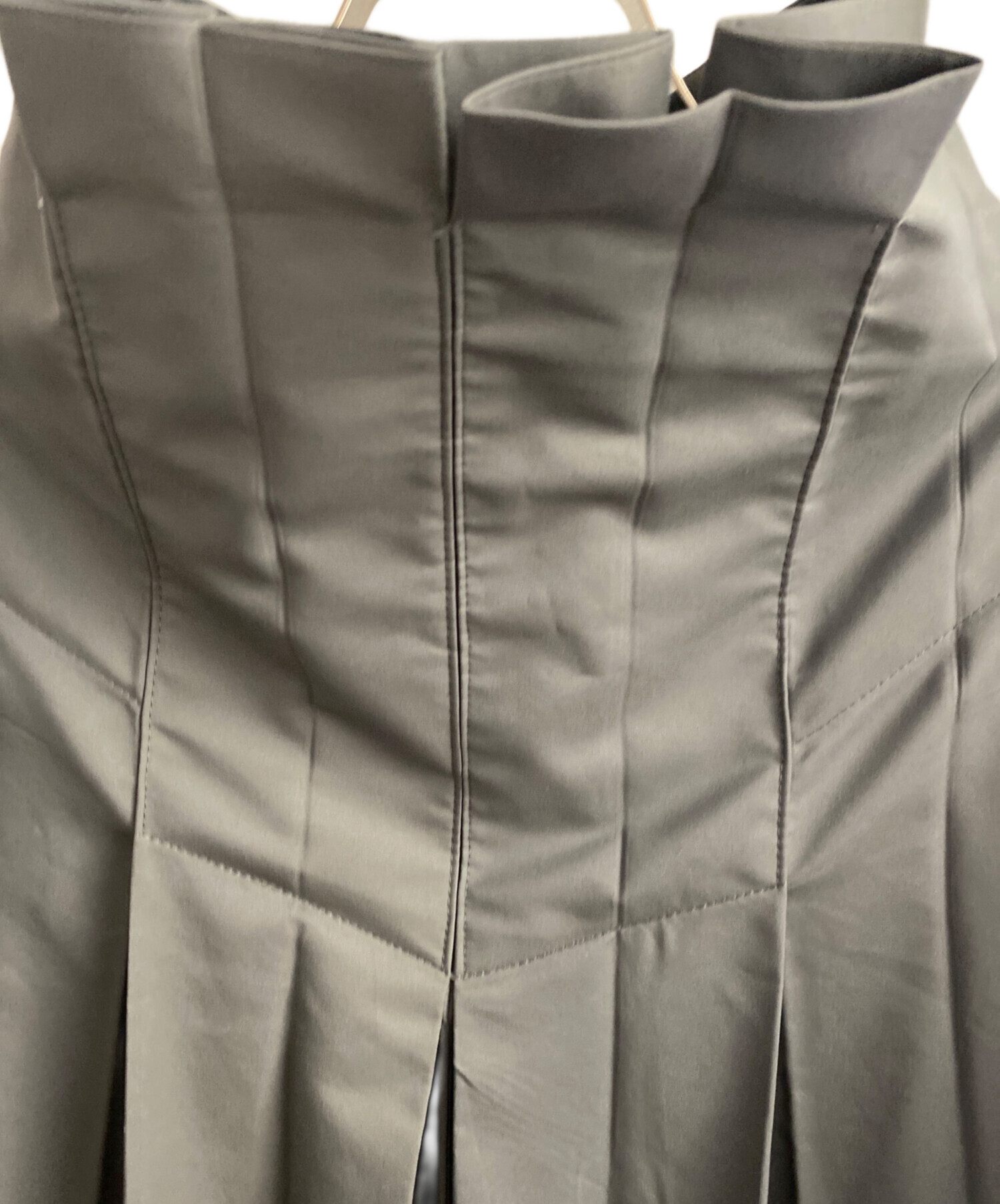中古・古着通販】HOMME PLISSE ISSEY MIYAKE (オム プリッセ イッセイ