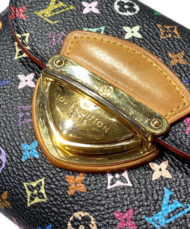 中古・古着通販】LOUIS VUITTON (ルイ ヴィトン) ポルトフォイユ