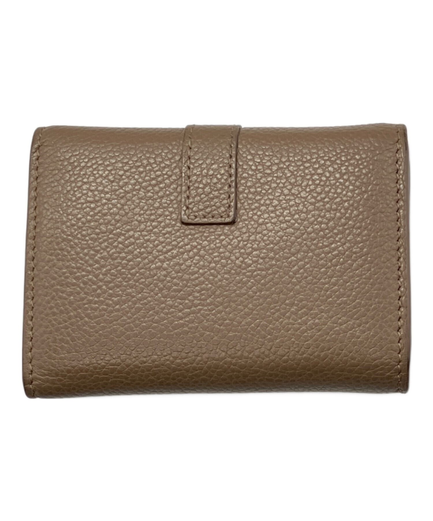 中古・古着通販】Saint Laurent Paris (サンローランパリ) YSLロゴ