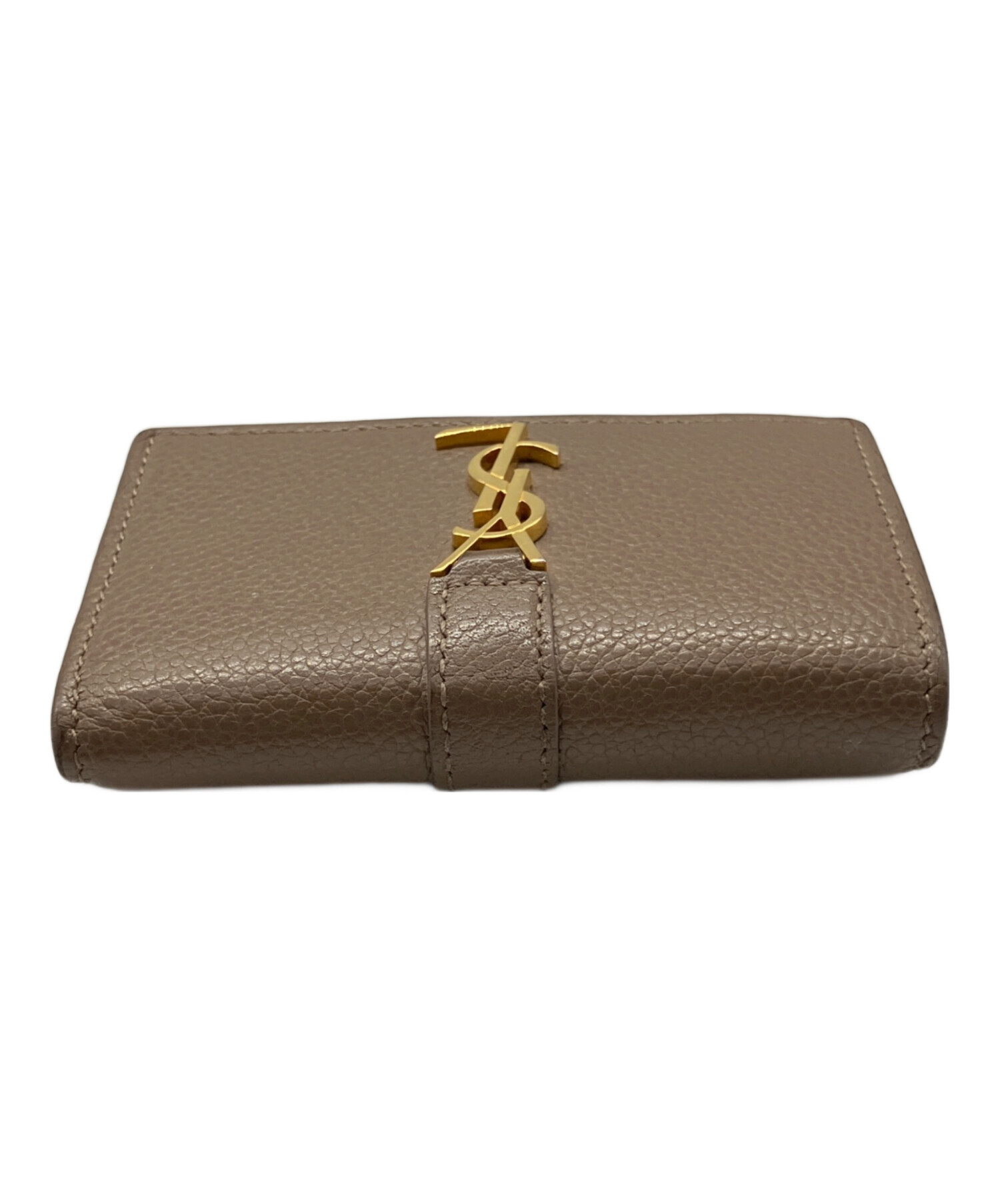 中古・古着通販】Saint Laurent Paris (サンローランパリ) YSLロゴ