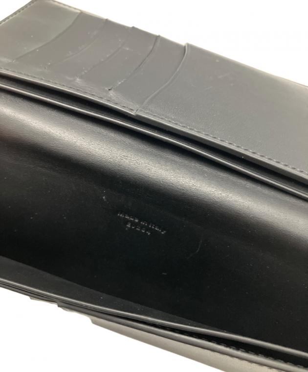中古・古着通販】Berluti (ベルルッティ) カリグラフィ サンタル
