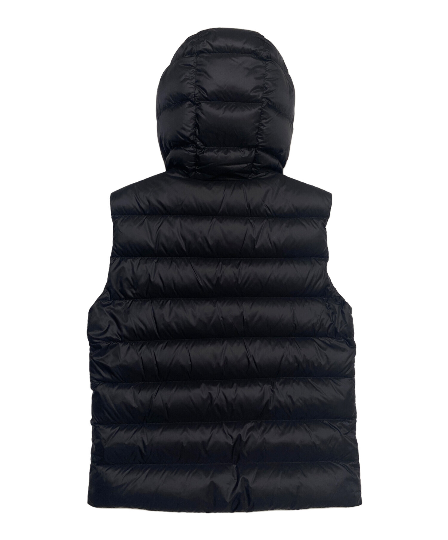 中古・古着通販】MONCLER (モンクレール) MONTREUIL/ダウンベスト