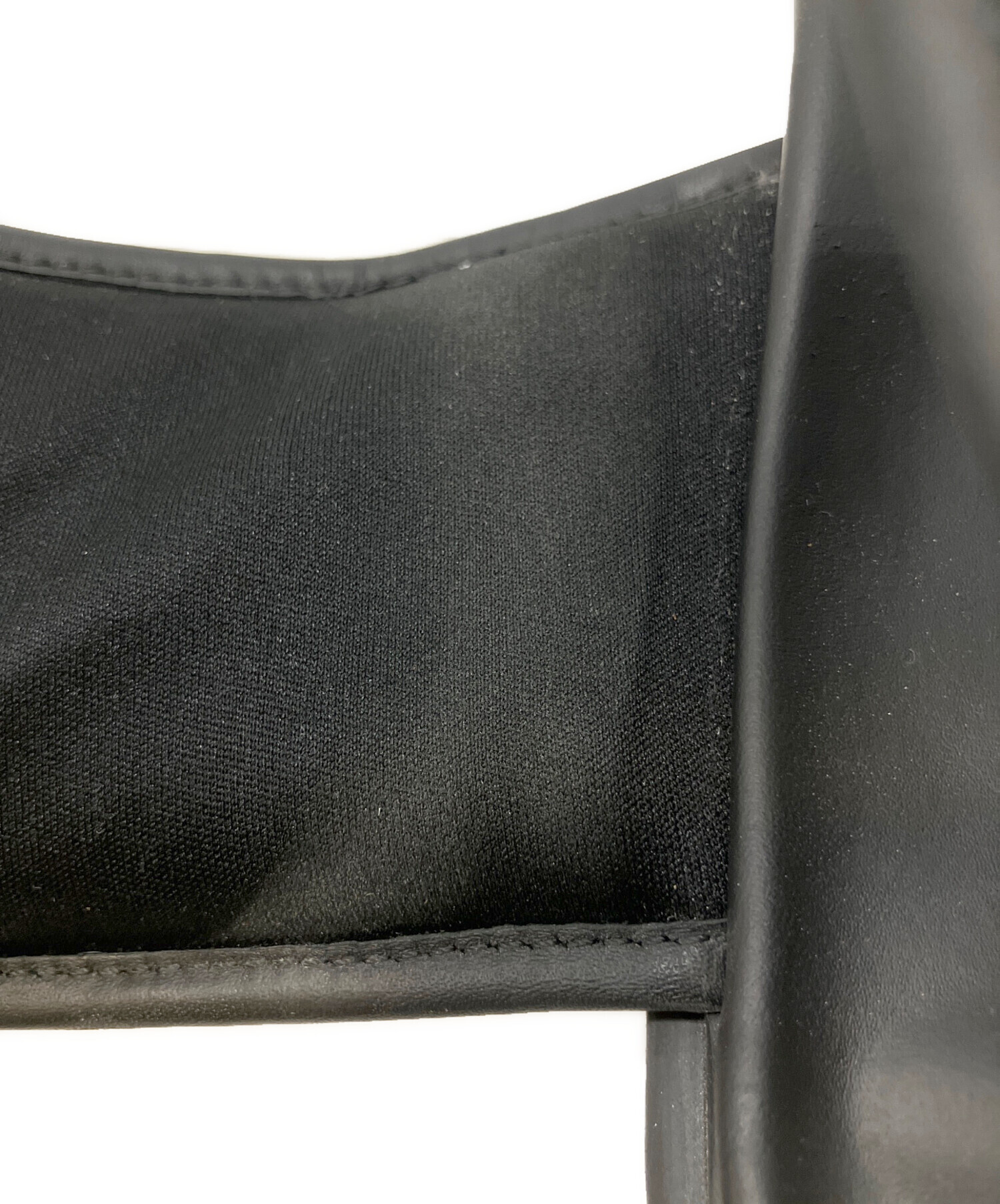 中古・古着通販】Dior (ディオール) 2025年 Dior Aqua オブリーク