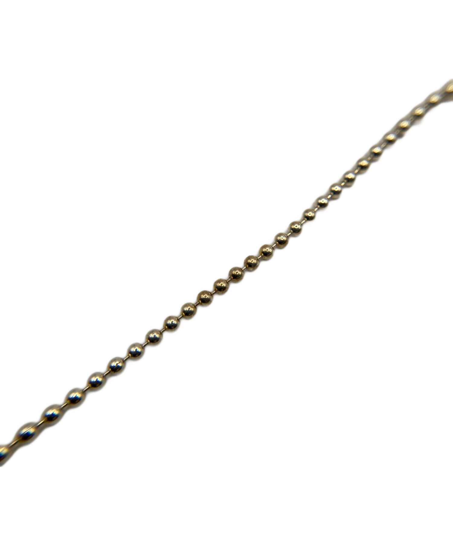 中古・古着通販】TIFFANY & Co. (ティファニー アンド コー) 1837