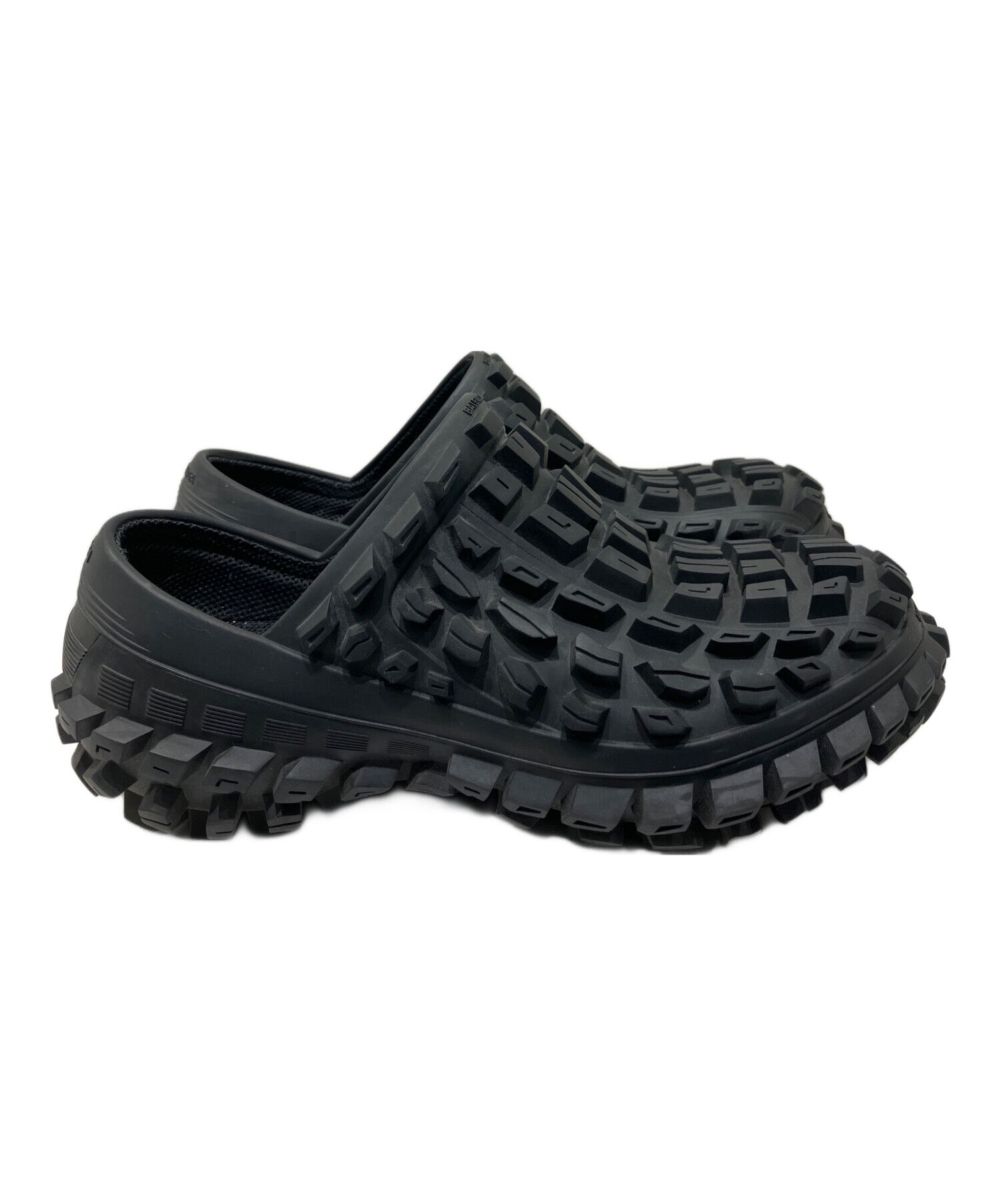 バレンシアガ DEFENDER CLOGサンダル 5607000027508266_03_9664w.jpeg