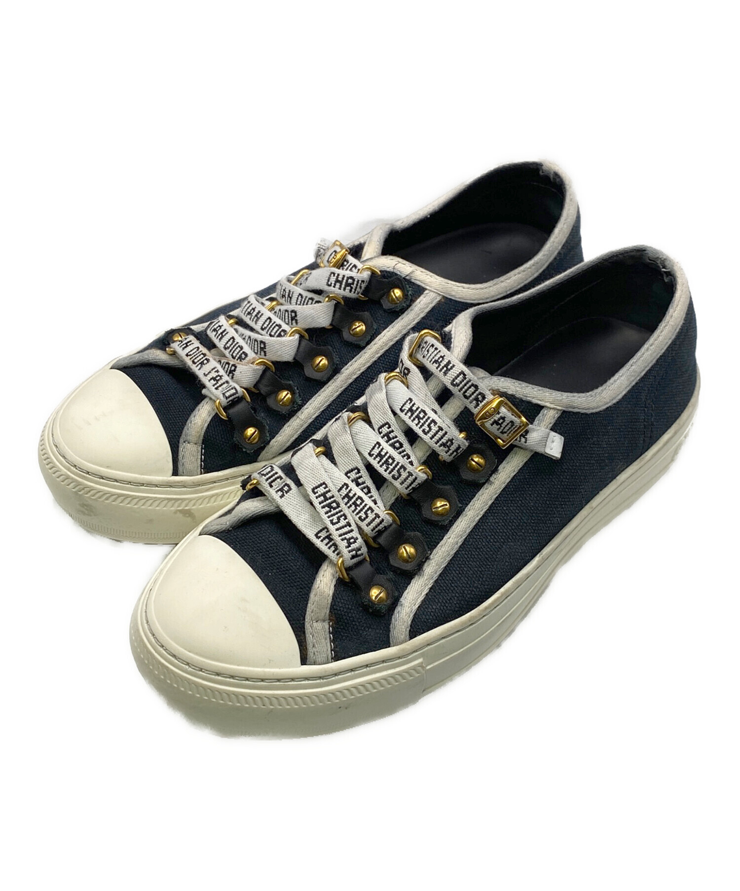 中古・古着通販】Christian Dior (クリスチャン ディオール