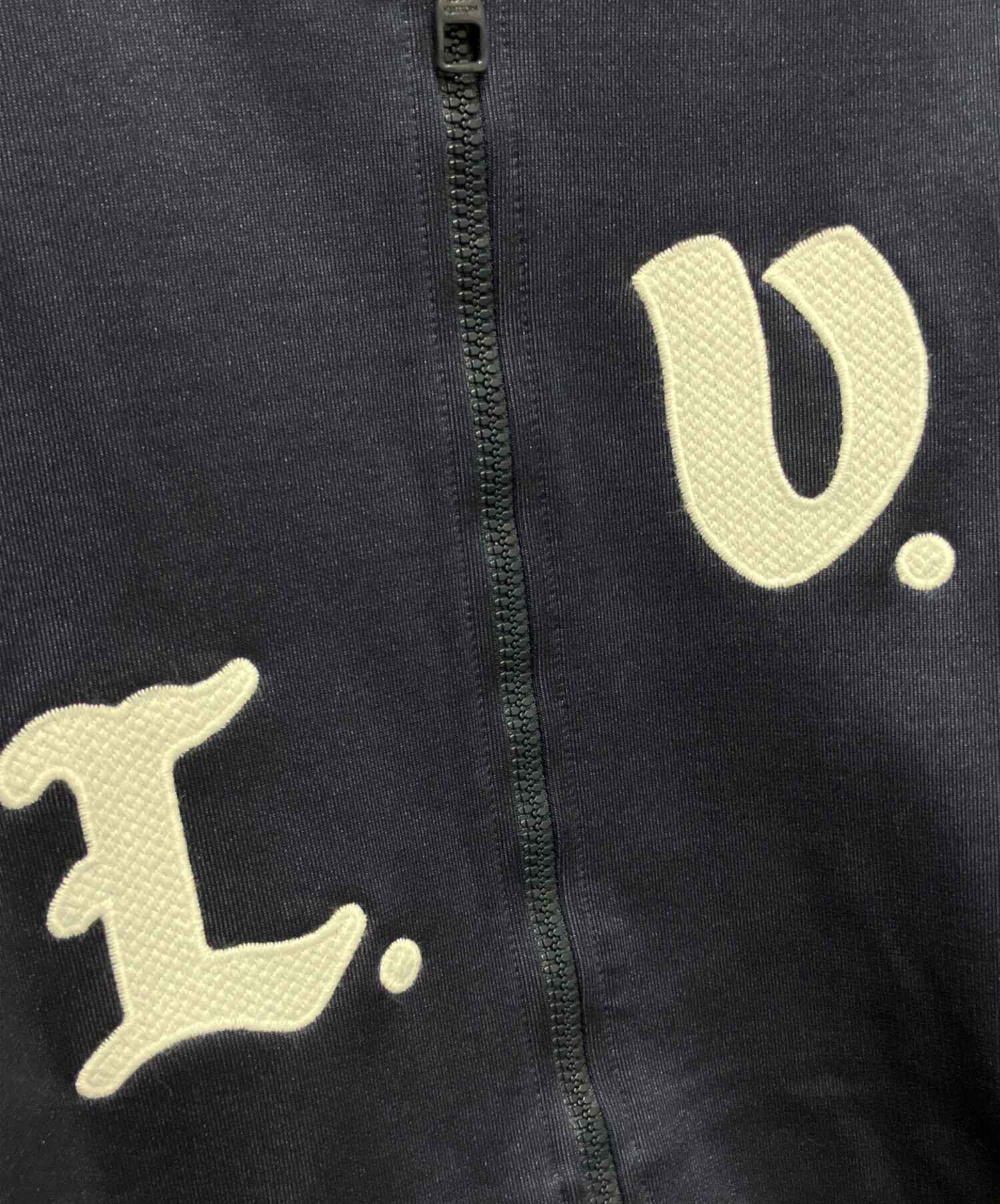 中古・古着通販】LOUIS VUITTON (ルイ ヴィトン) 24SS フラワーバンド