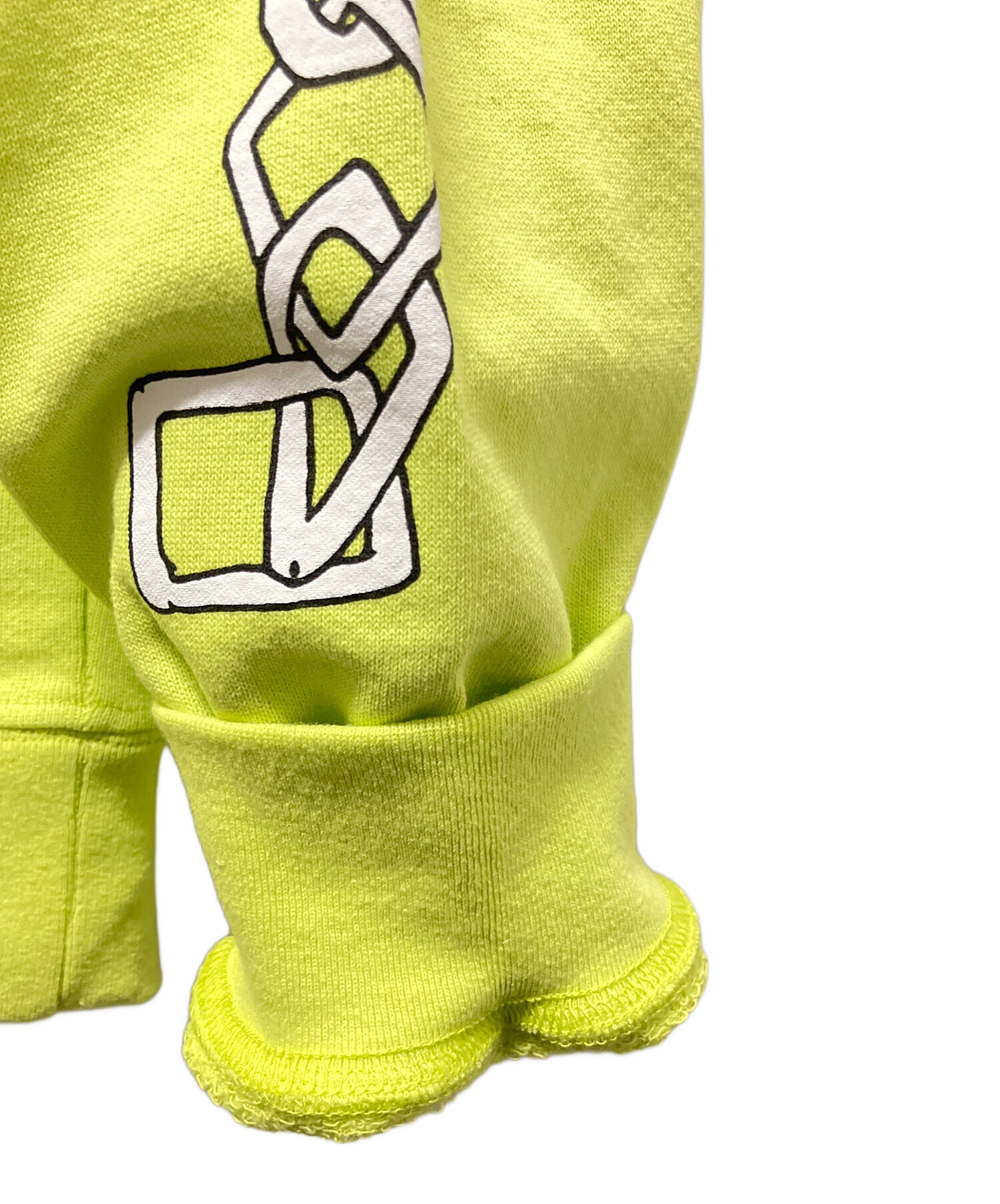 中古・古着通販】CHROME HEARTS (クロムハーツ) MATTY BOY(マッティ