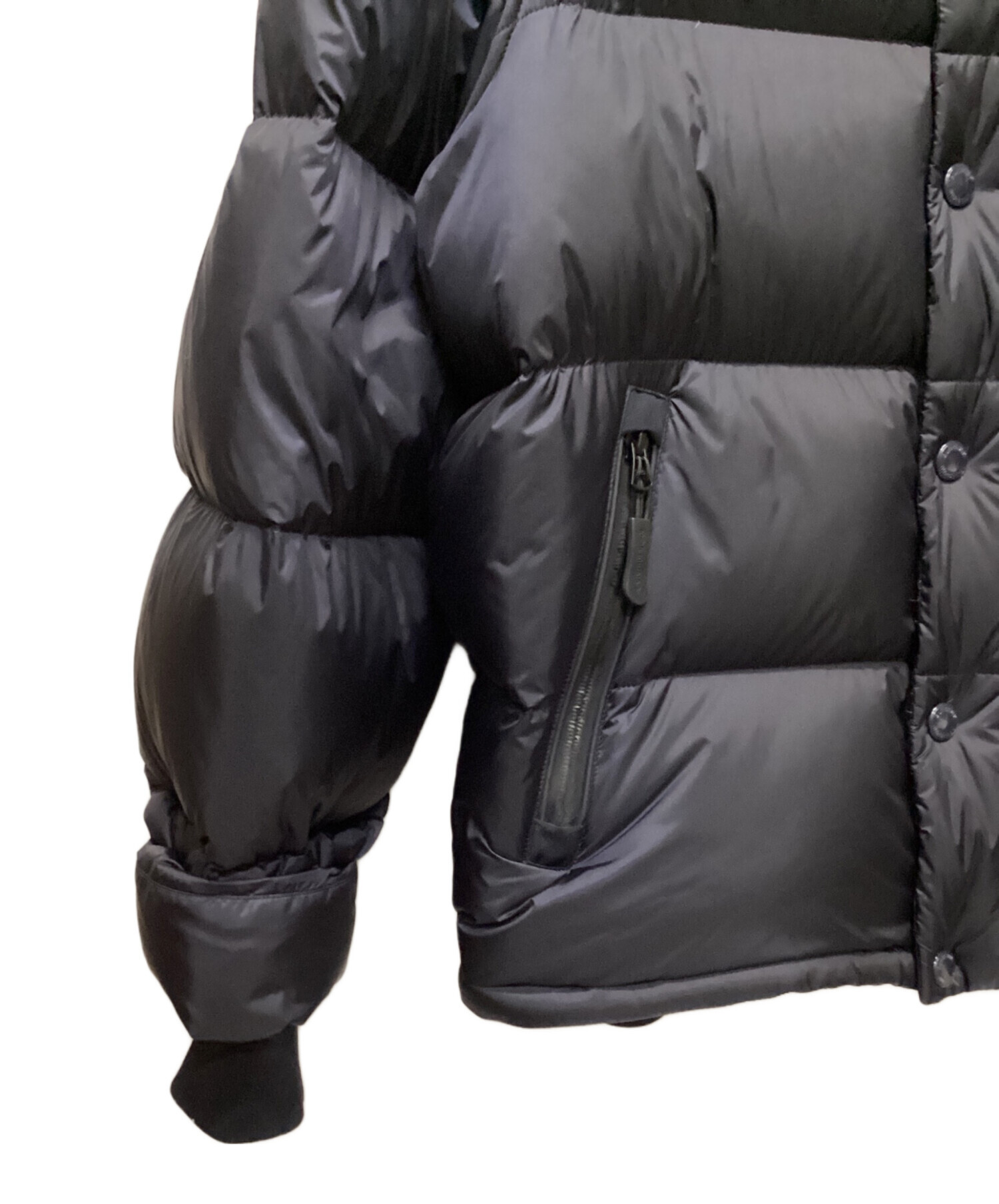 中古・古着通販】BURBERRY LONDON (バーバリーロンドン) LOCKWELL/2WAY