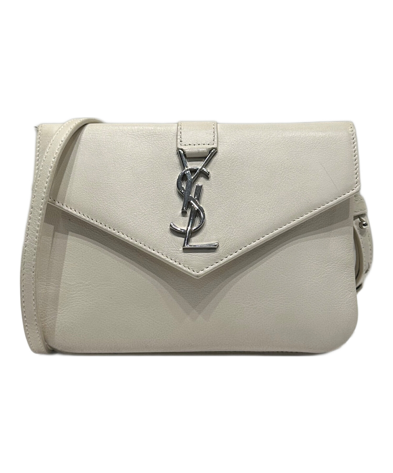 中古・古着通販】Saint Laurent Paris (サンローランパリ) カサンドラ