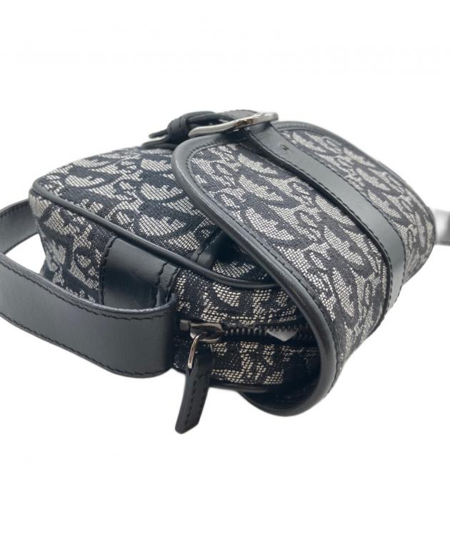 中古・古着通販】Christian Dior (クリスチャン ディオール