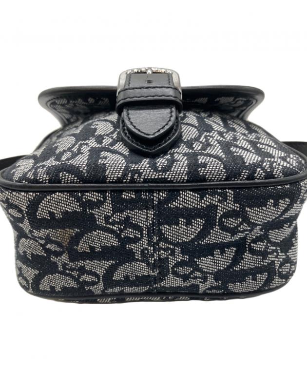 中古・古着通販】Christian Dior (クリスチャン ディオール