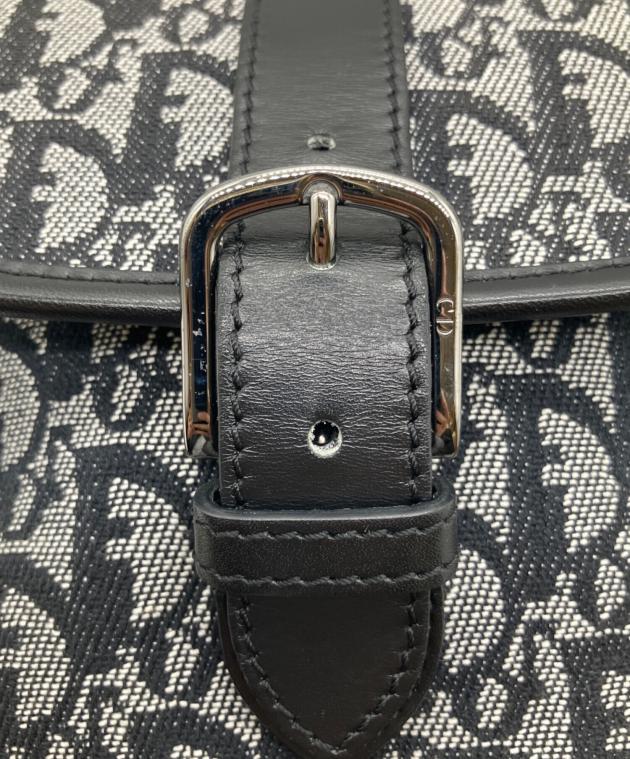 中古・古着通販】Christian Dior (クリスチャン ディオール