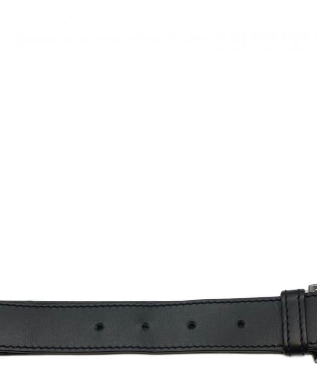 中古・古着通販】Christian Dior (クリスチャン ディオール