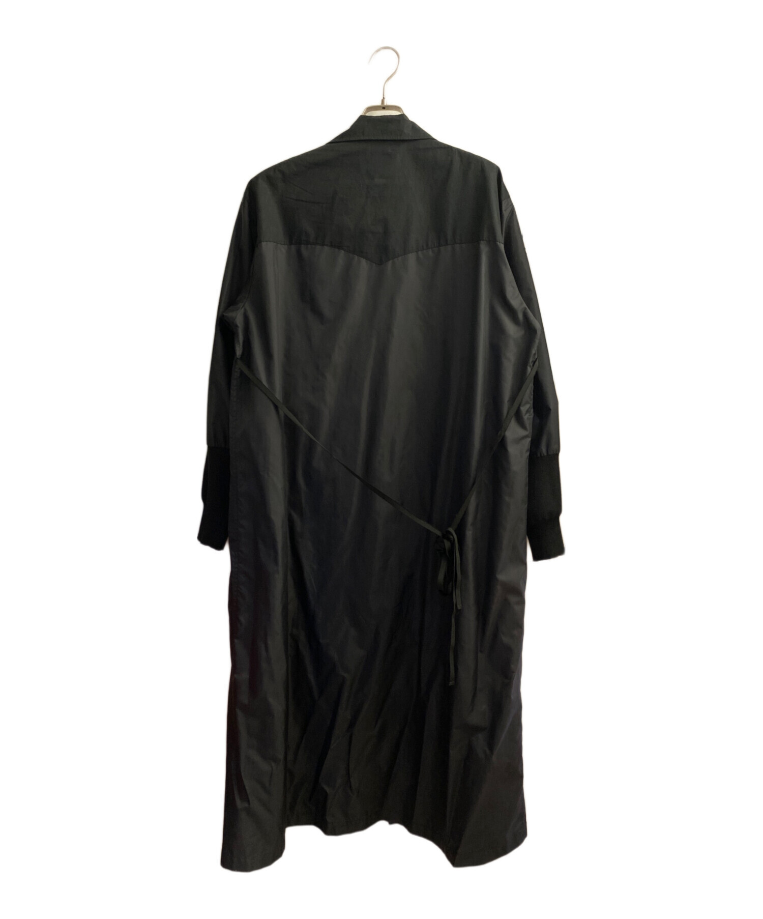 中古・古着通販】Jean Paul GAULTIER (ジャンポールゴルチェ) ステン