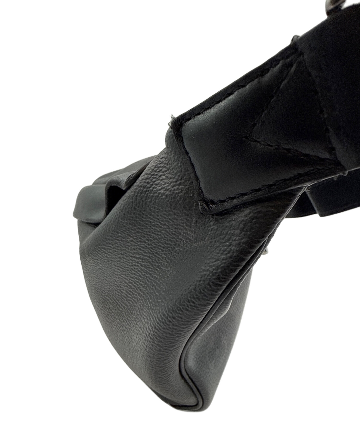 中古・古着通販】LOUIS VUITTON (ルイ ヴィトン) モノグラムエクリプス