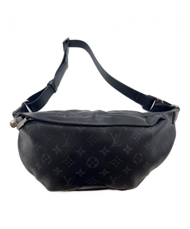 中古・古着通販】LOUIS VUITTON (ルイ ヴィトン) モノグラムエクリプス