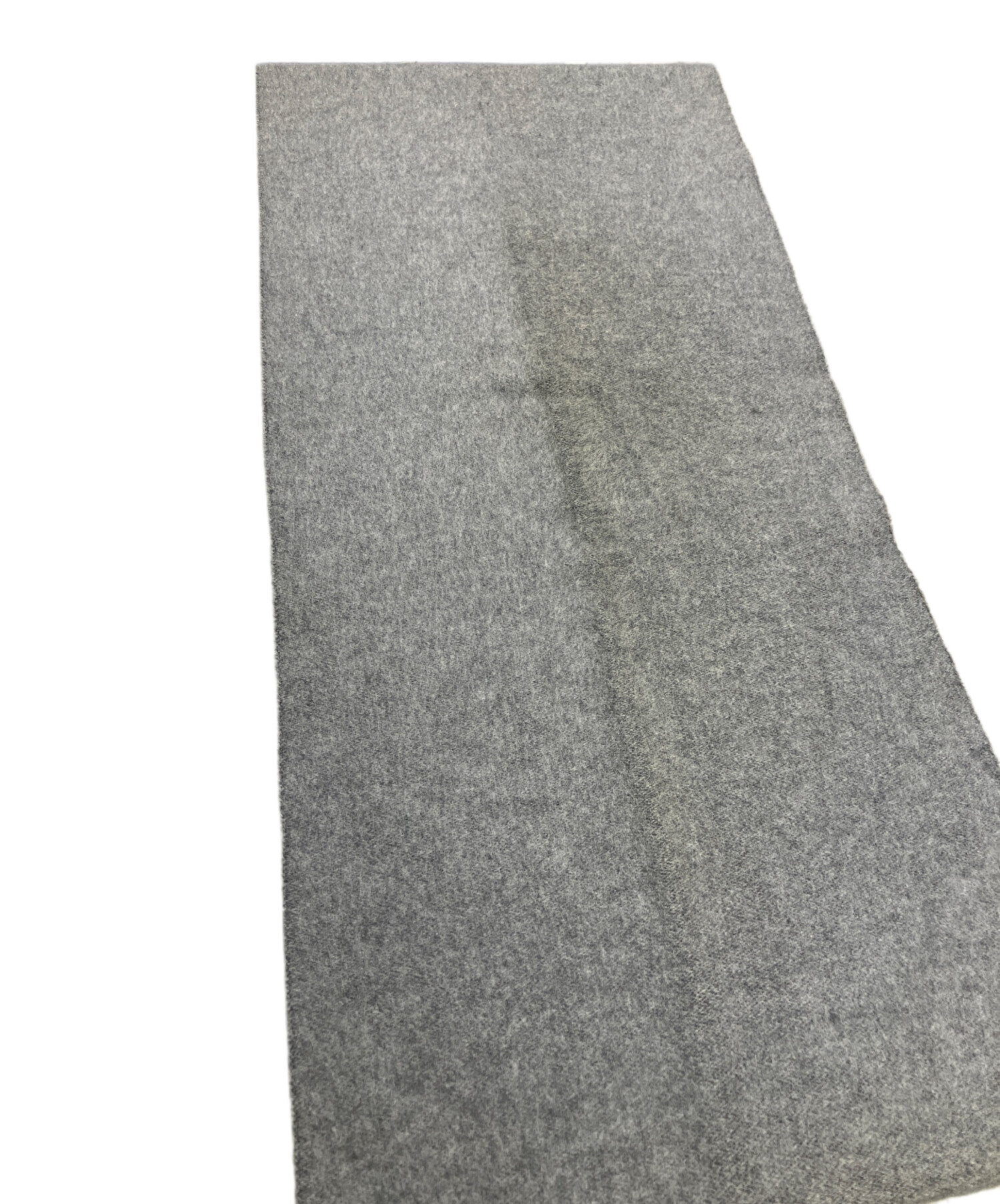 中古・古着通販】LOUIS VUITTON (ルイ ヴィトン) カシミヤ混 モノグラ