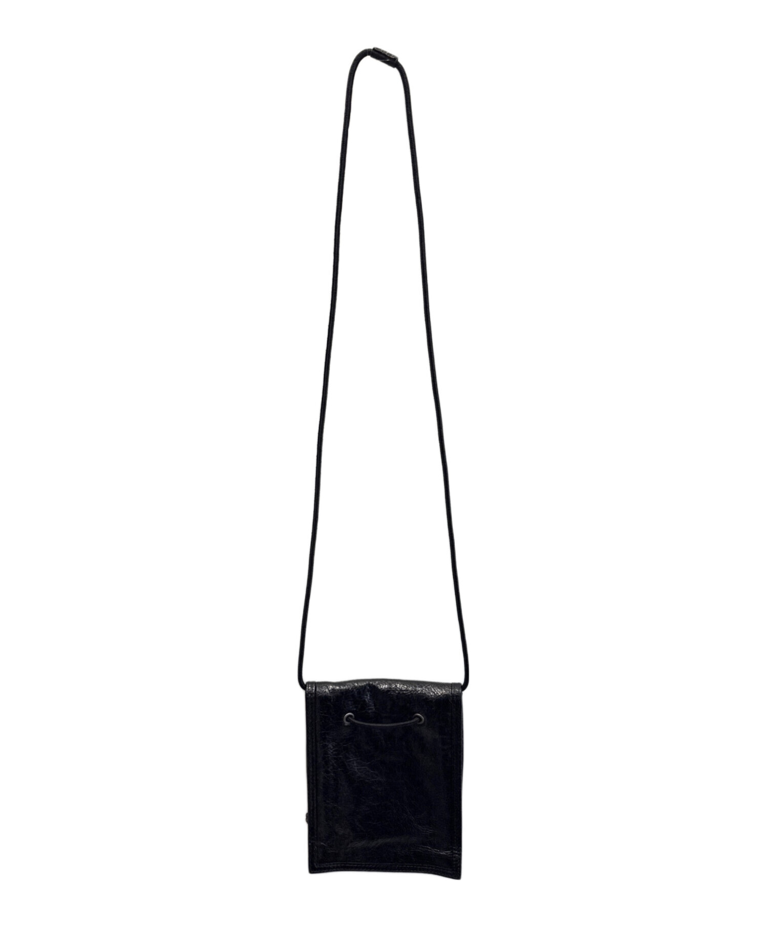 美品　BALENCIAGA 19AW エクスプローラー BALENCIAGA（バレンシアガ） エクスプローラー バックパック