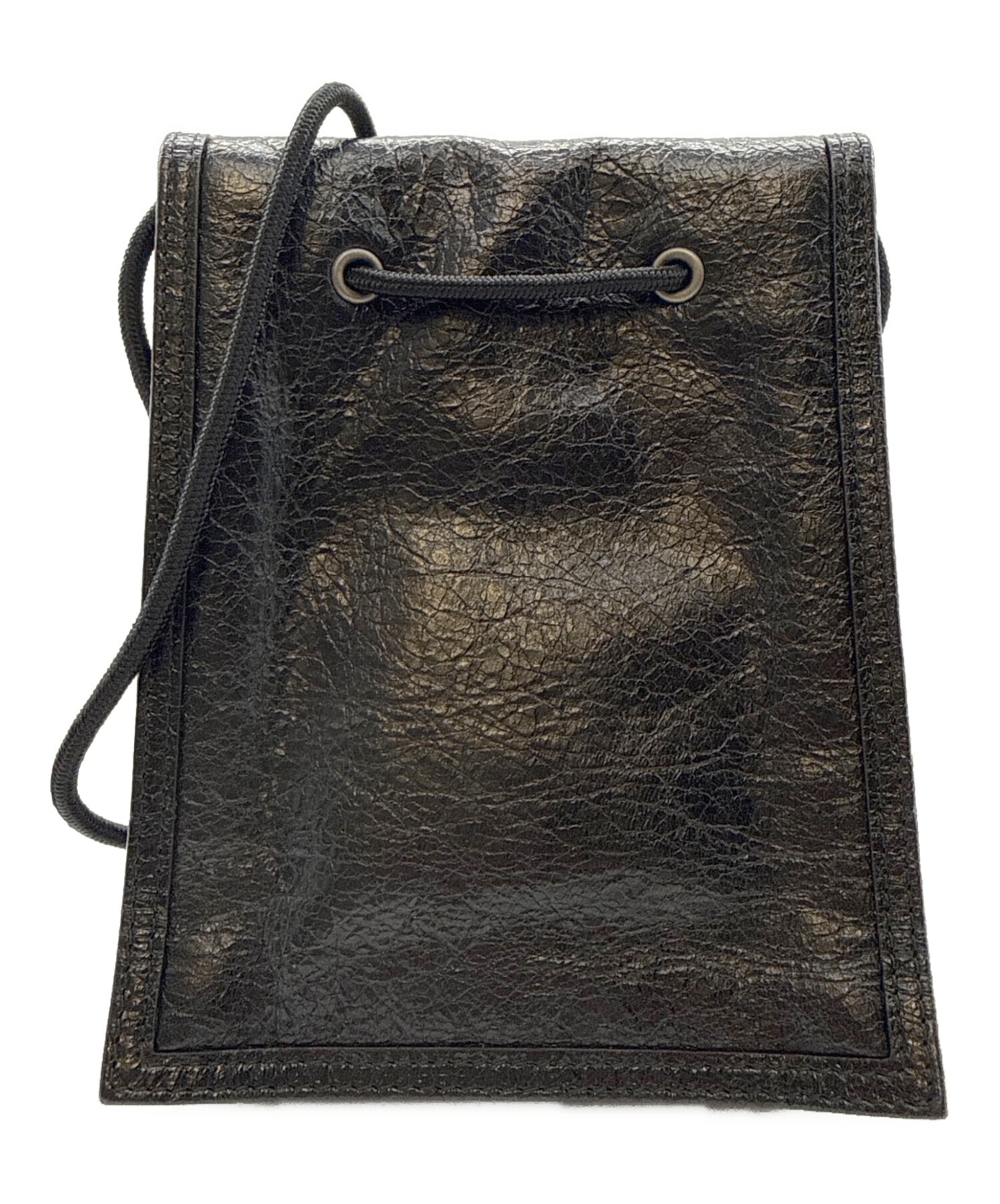 中古・古着通販】BALENCIAGA (バレンシアガ) エクスプローラー