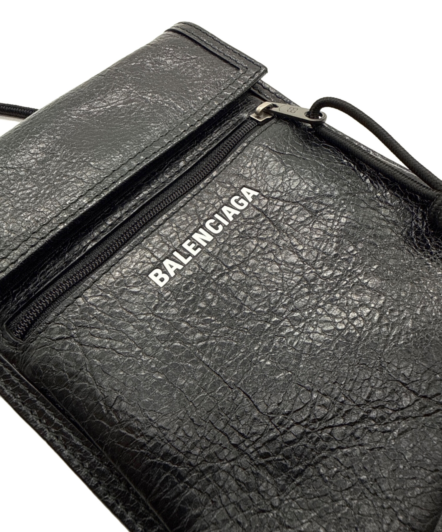 美品　BALENCIAGA 19AW エクスプローラー BALENCIAGA（バレンシアガ） エクスプローラー バックパック