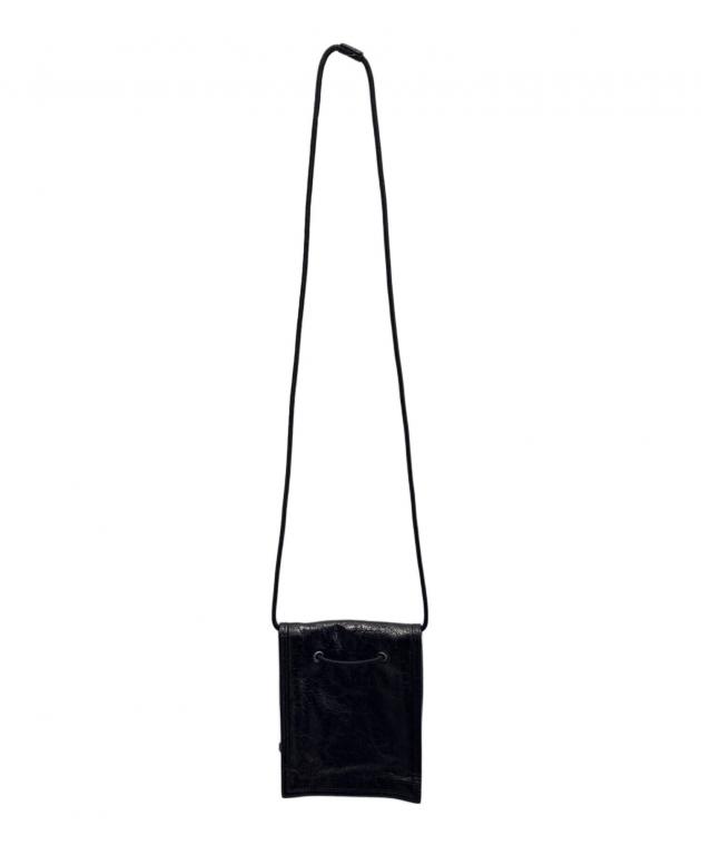 中古・古着通販】BALENCIAGA (バレンシアガ) エクスプローラー