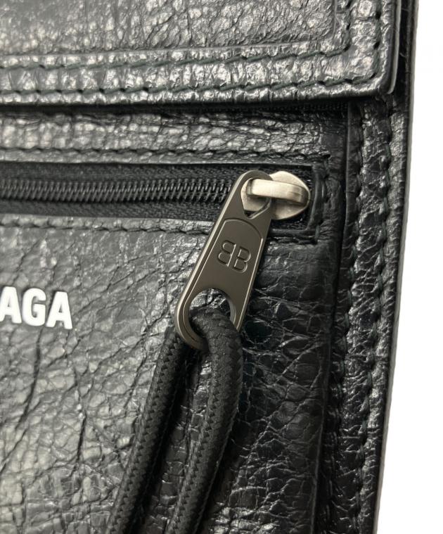 中古・古着通販】BALENCIAGA (バレンシアガ) エクスプローラー