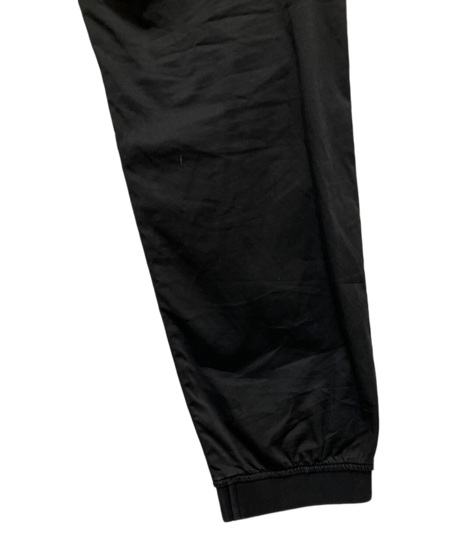 中古・古着通販】STONE ISLAND (ストーンアイランド) ロゴパッチカーゴ