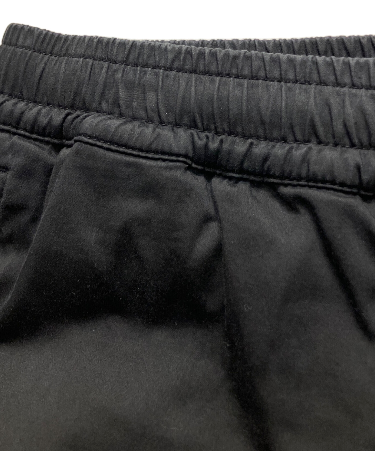 中古・古着通販】STONE ISLAND (ストーンアイランド) ロゴパッチカーゴ