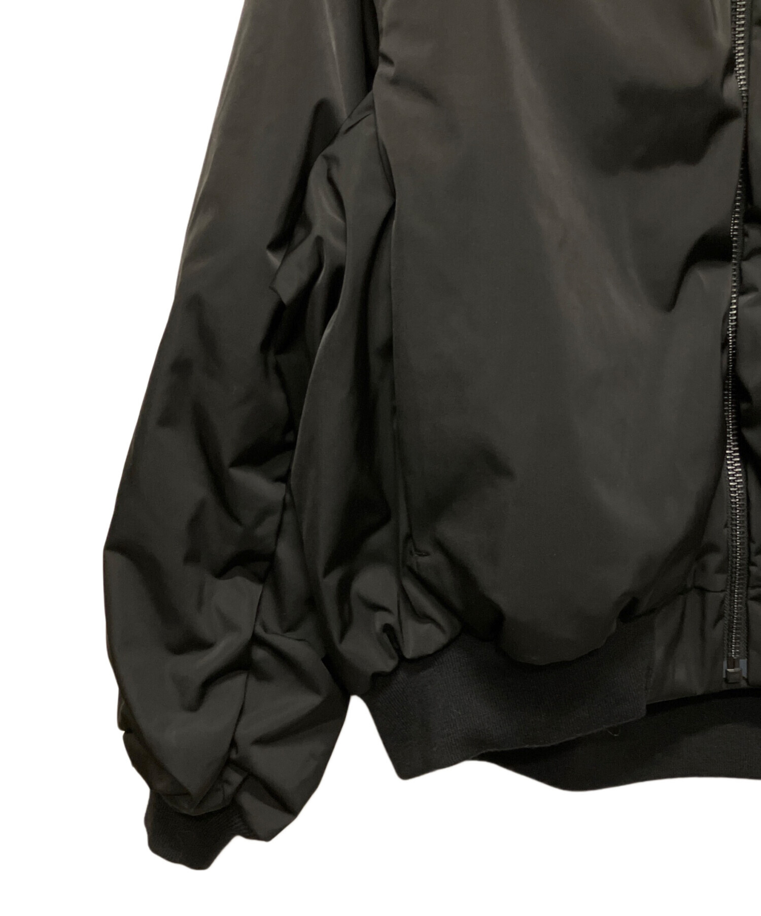 中古・古着通販】LAD MUSICIAN (ラッドミュージシャン) SOLO TWILL MA