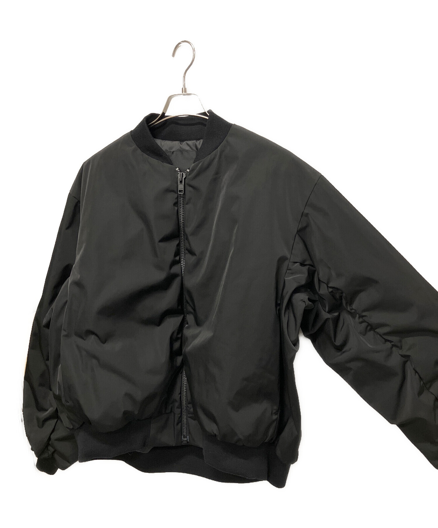 中古・古着通販】LAD MUSICIAN (ラッドミュージシャン) SOLO TWILL MA