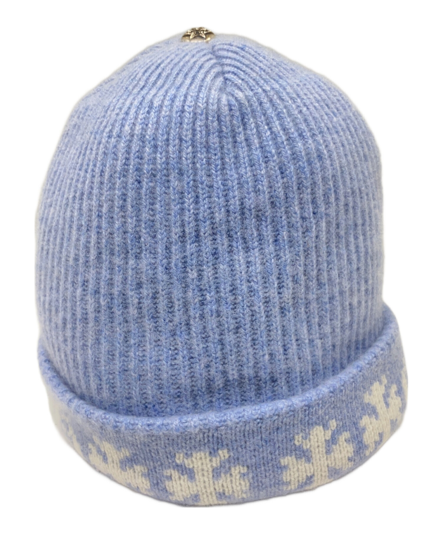 中古・古着通販】CHROME HEARTS (クロムハーツ) BIG DADDY スター