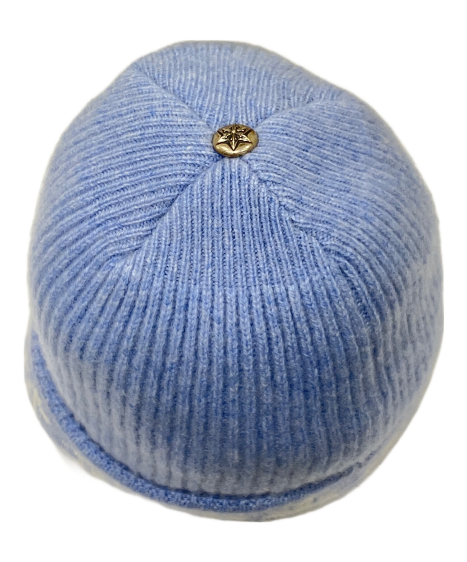 中古・古着通販】CHROME HEARTS (クロムハーツ) BIG DADDY スター