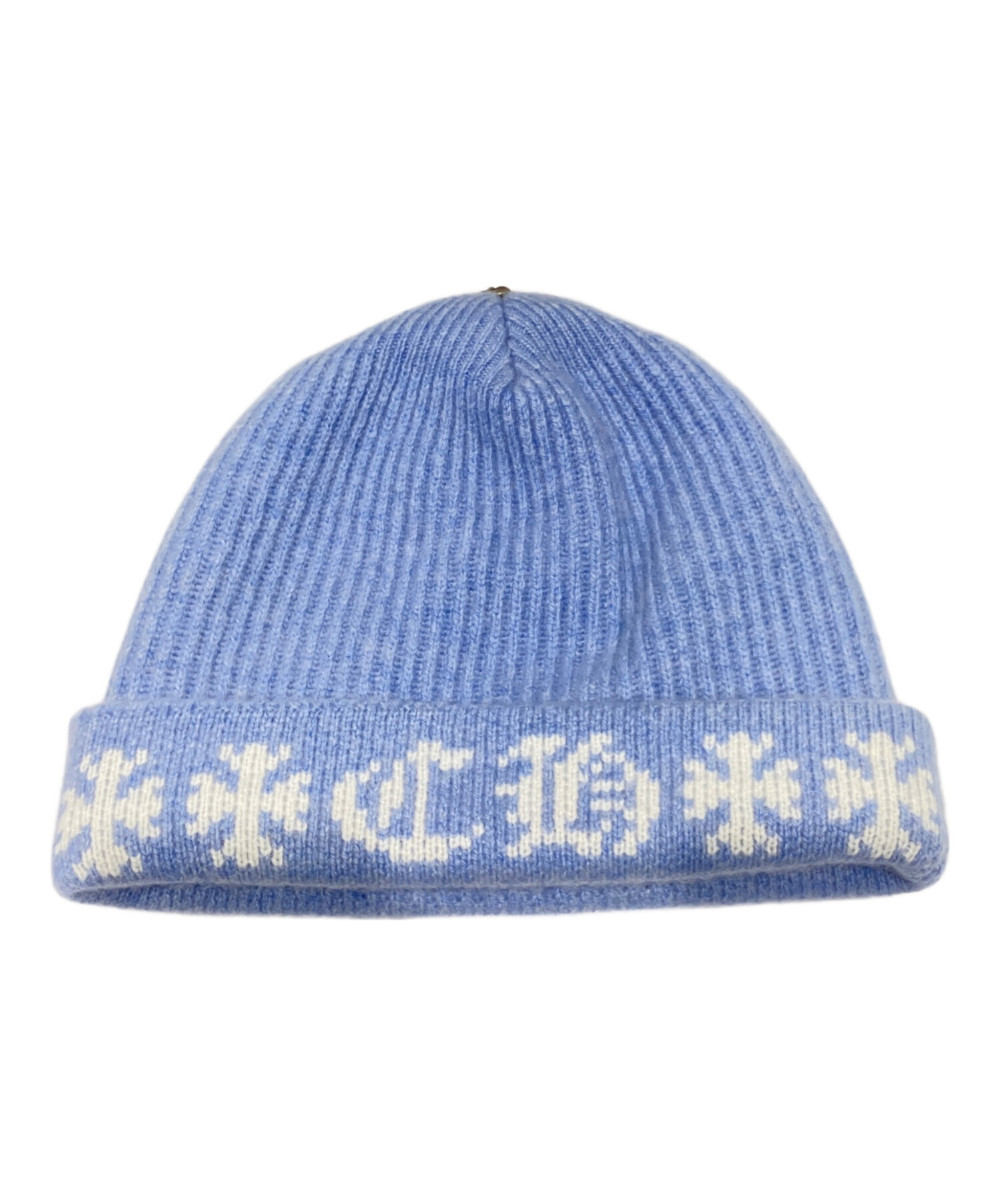 中古・古着通販】CHROME HEARTS (クロムハーツ) BIG DADDY スター