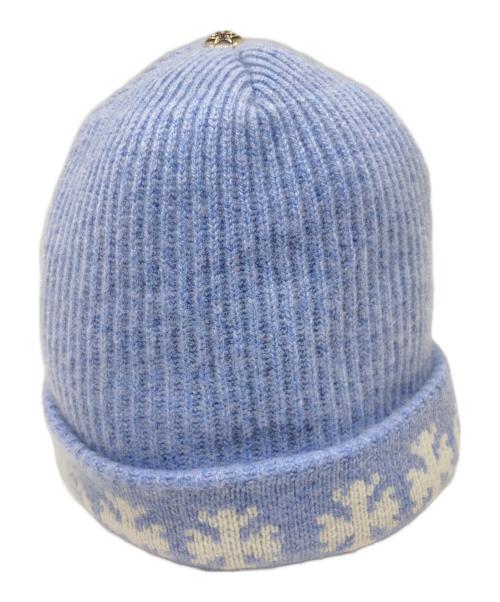 中古・古着通販】CHROME HEARTS (クロムハーツ) BIG DADDY スター