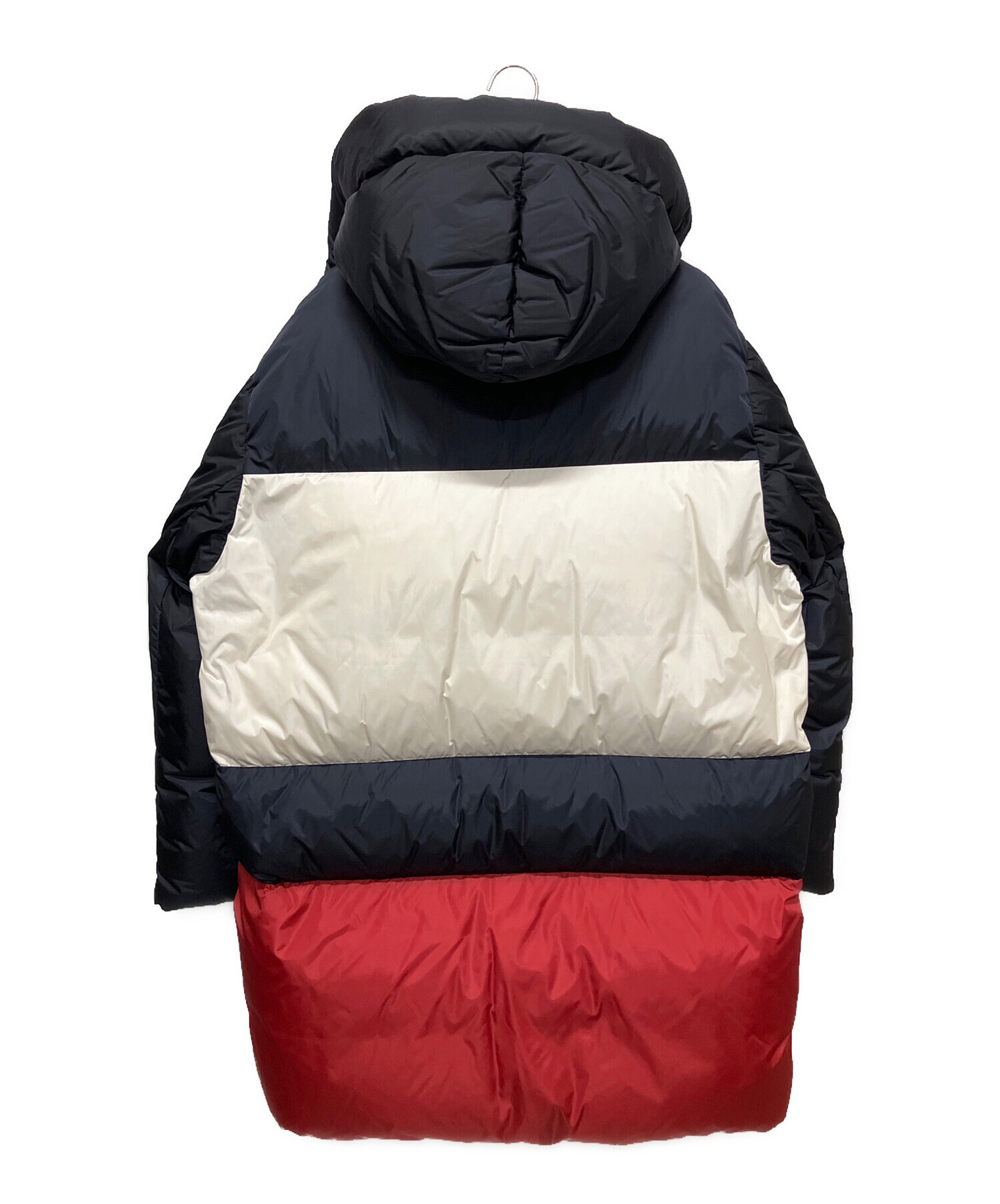 中古・古着通販】MONCLER (モンクレール) ダウンジャケット