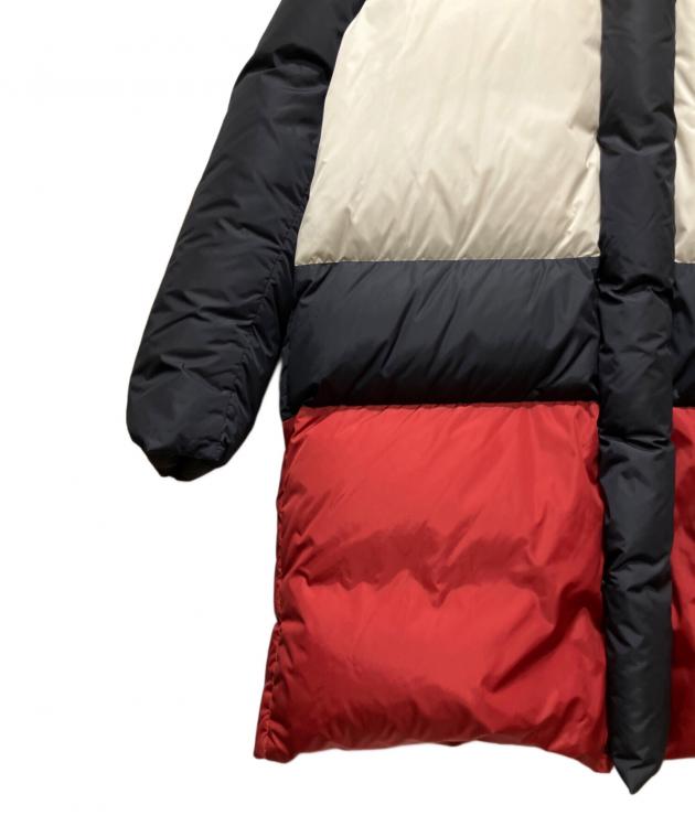中古・古着通販】MONCLER (モンクレール) ダウンジャケット