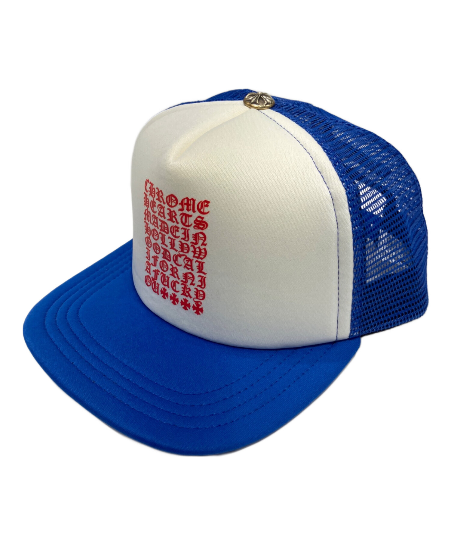 中古・古着通販】CHROME HEARTS (クロムハーツ) クロスボール