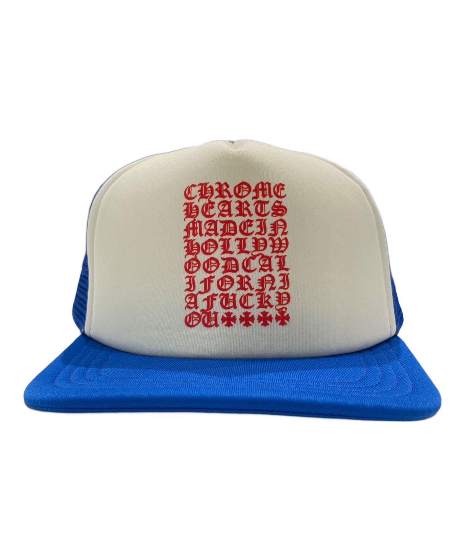 中古・古着通販】CHROME HEARTS (クロムハーツ) クロスボール