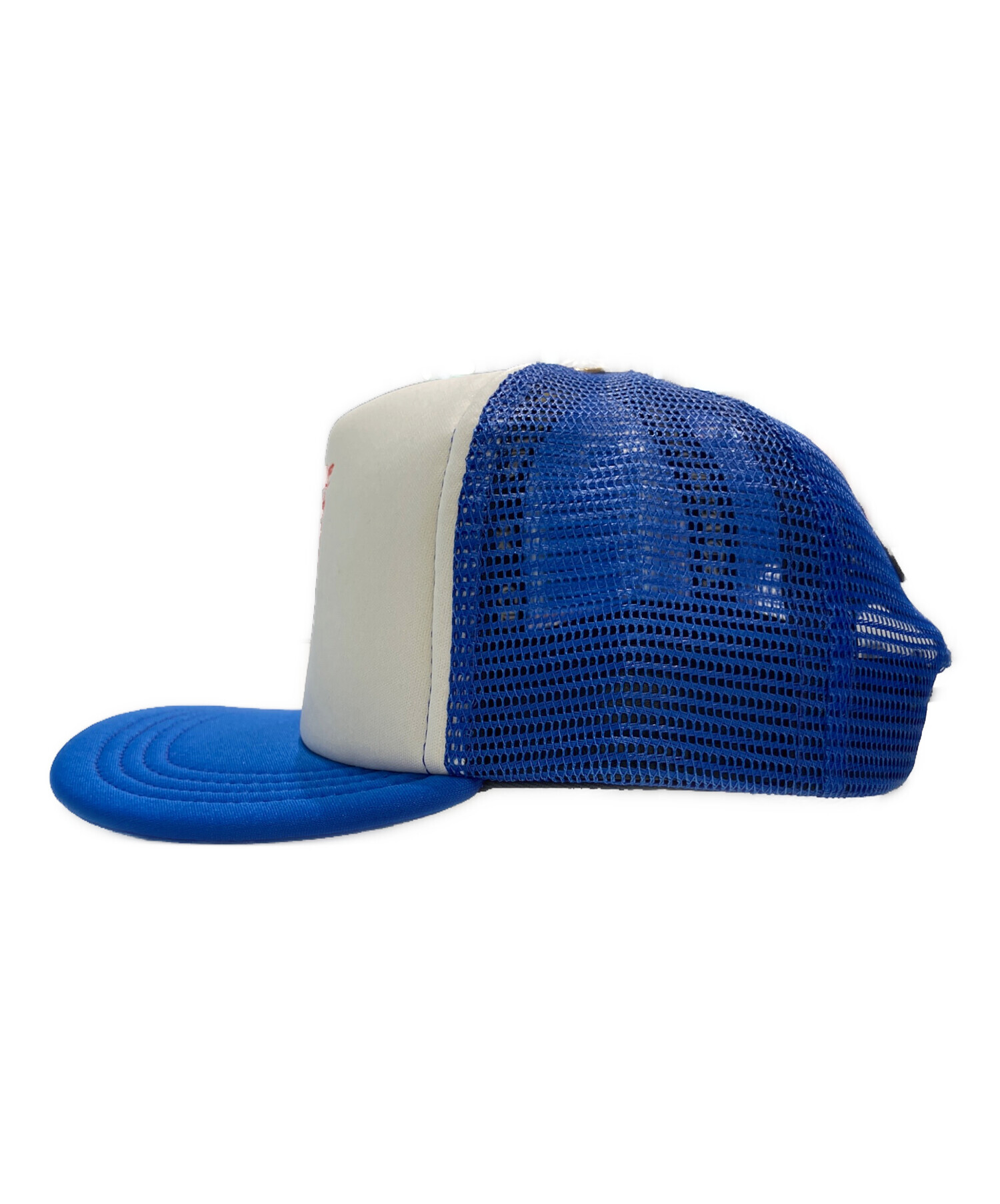 中古・古着通販】CHROME HEARTS (クロムハーツ) クロスボール