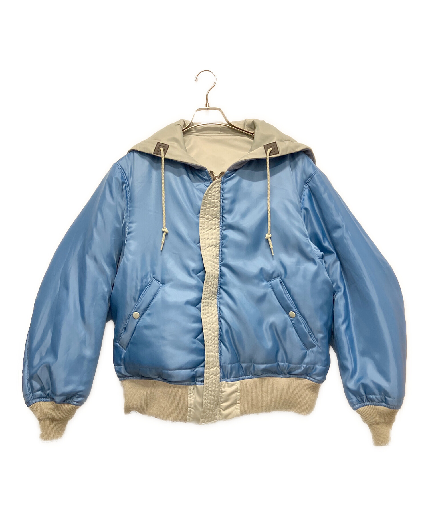中古・古着通販】little sunny bite (リトルサニーバイト) MA-1