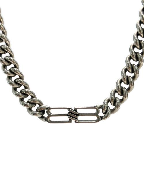 中古・古着通販】BALENCIAGA (バレンシアガ) BB Icon グルメット