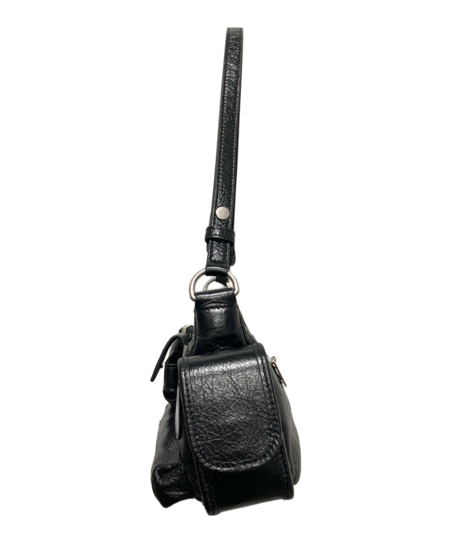 中古・古着通販】BALENCIAGA (バレンシアガ) Superbusy/スーパービジー