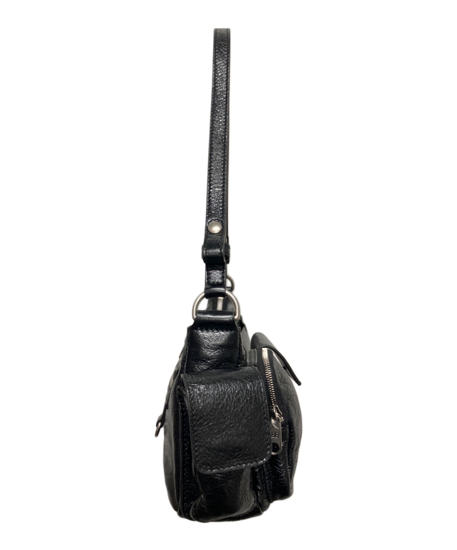 中古・古着通販】BALENCIAGA (バレンシアガ) Superbusy/スーパービジー