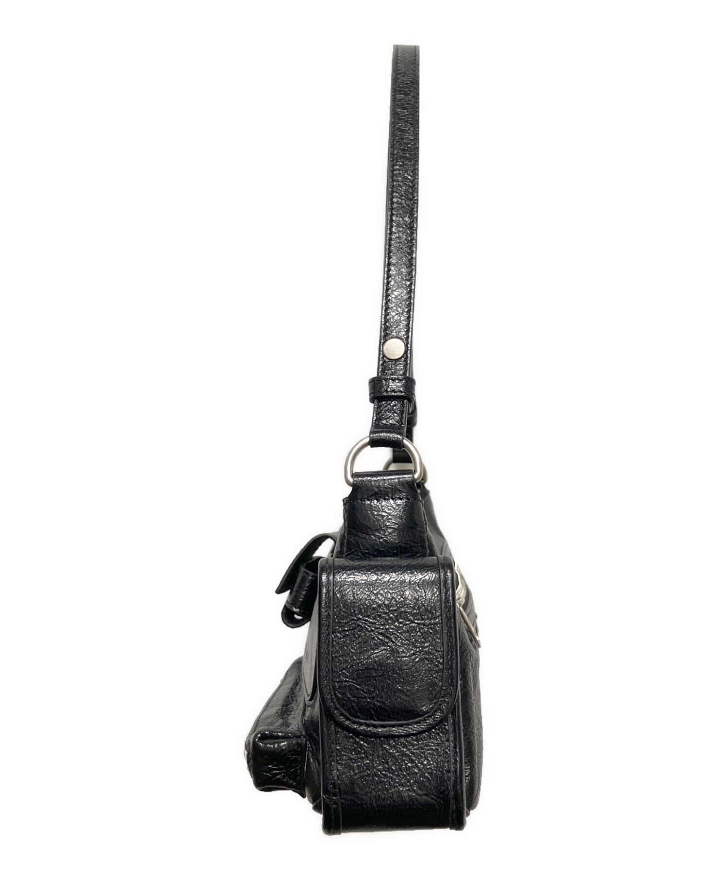 中古・古着通販】BALENCIAGA (バレンシアガ) Superbusy/スーパービジー