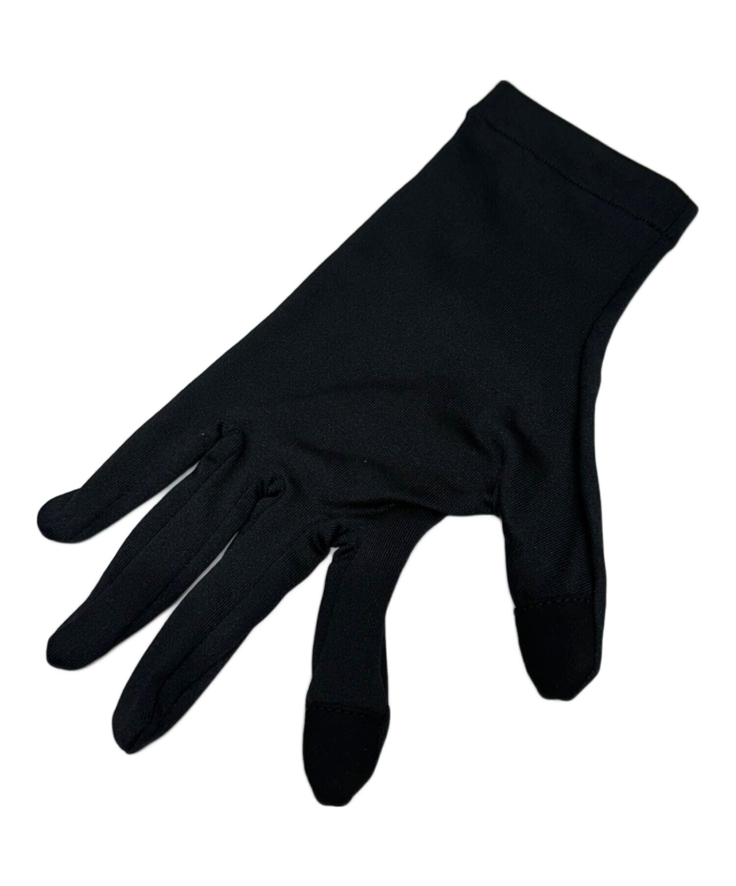 中古・古着通販】BALENCIAGA (バレンシアガ) ロゴデザイン ストレッチ