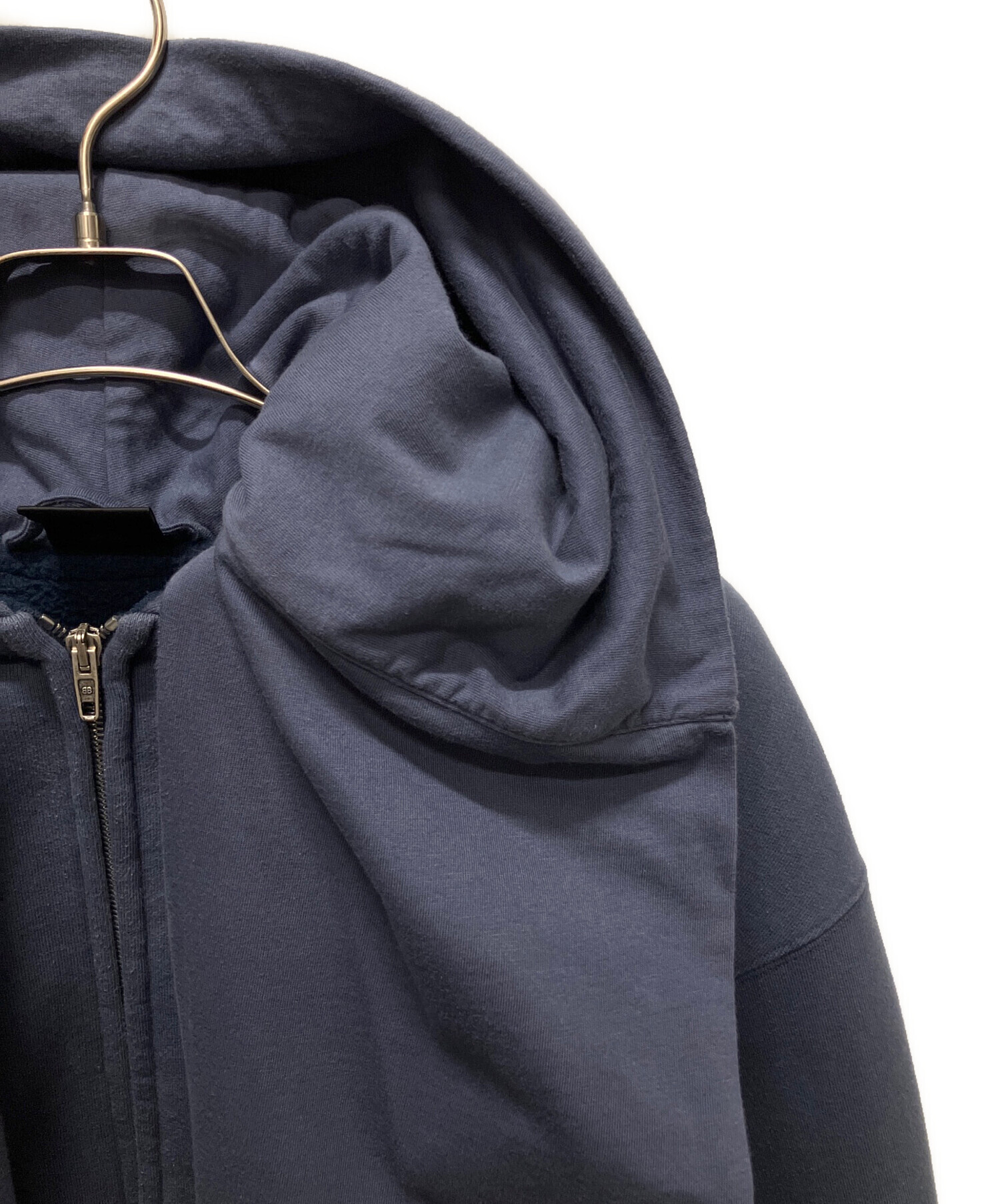 中古・古着通販】BALENCIAGA (バレンシアガ) incognito(インコグニート