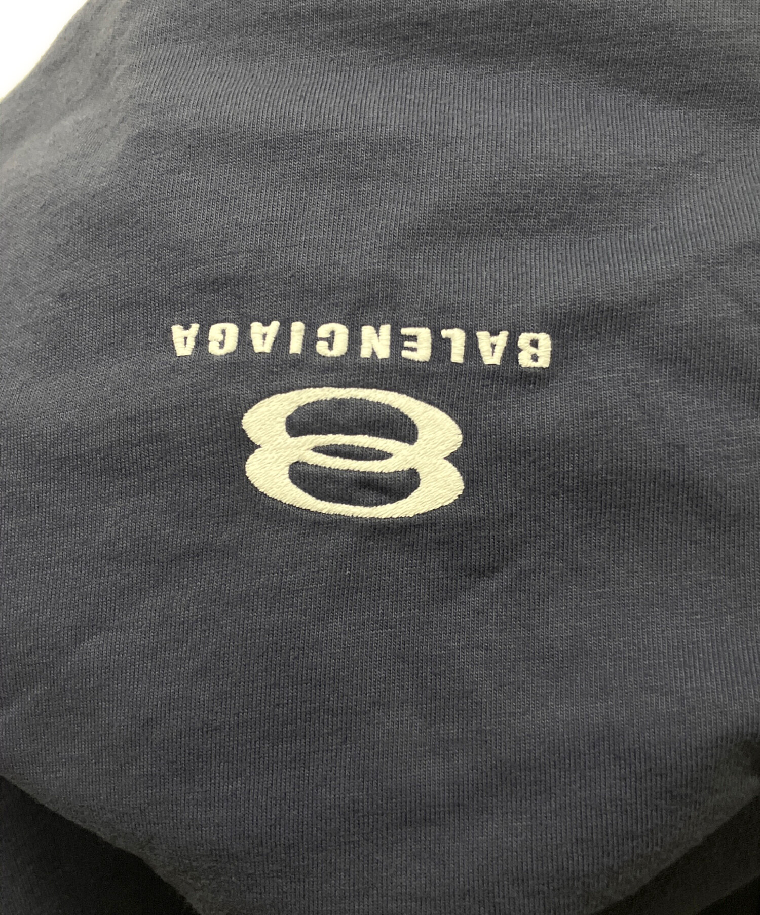 中古・古着通販】BALENCIAGA (バレンシアガ) incognito(インコグニート