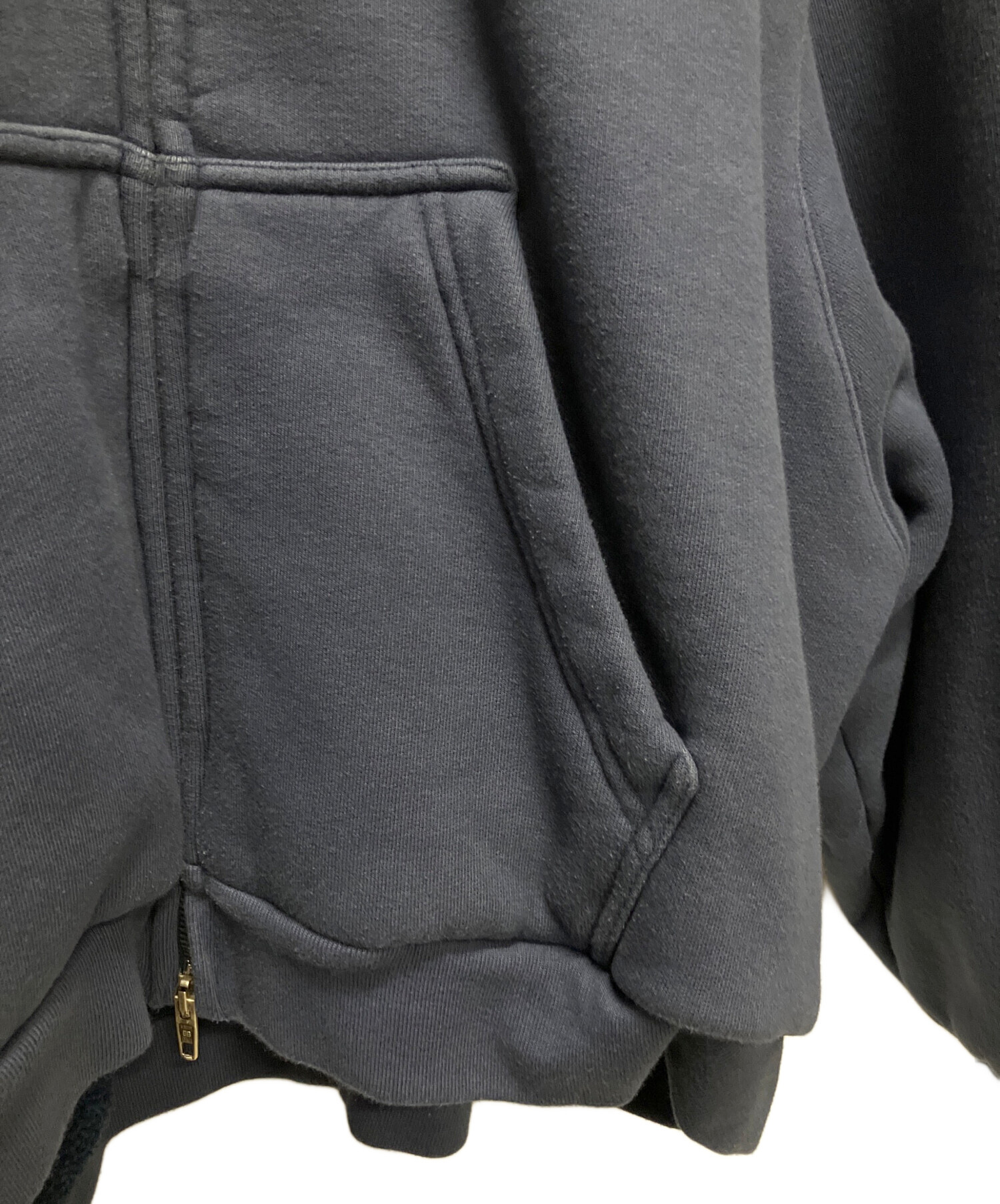 中古・古着通販】BALENCIAGA (バレンシアガ) incognito(インコグニート