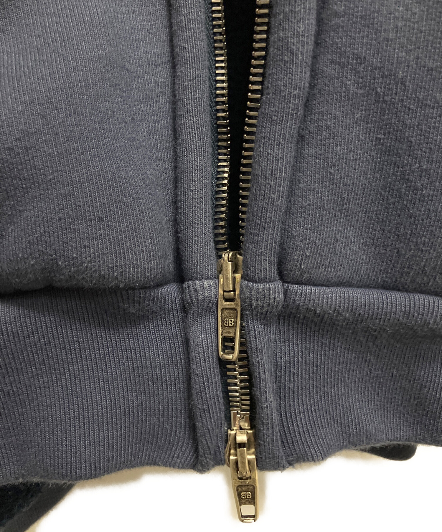 中古・古着通販】BALENCIAGA (バレンシアガ) incognito(インコグニート